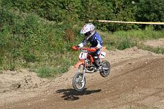 KVK Březová 22.9.2007 094